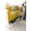 Odkurzacz Bezprzewodowy Flexispace AD-3402 Hoffen